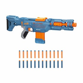 Bild på NERF Elite 2.0 Echo CS 10