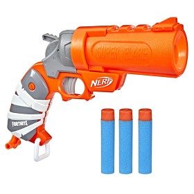 Bild på NERF Fortnite Flare