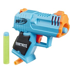 Bild på NERF  Fortnite Microshot HC E