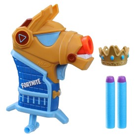 Bild på NERF Fortnite Microshot (Yond3r)