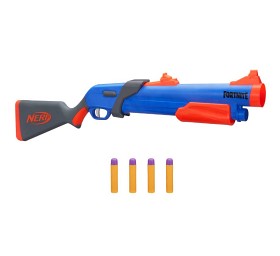 Bild på NERF Fortnite Pump Sg