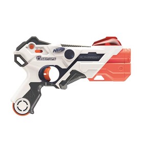 Bild på Nerf Laser Ops Pro AlphaPoint