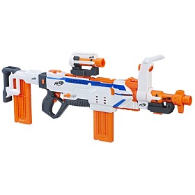 Bild på Nerf - Modulus Regulator