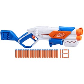 Bild på NERF N-Series Strikeback