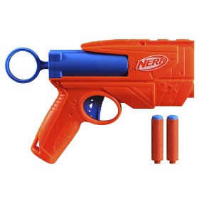 Bild på NERF N-Series Ward