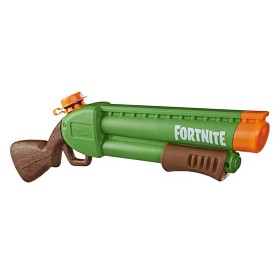 Bild på NERF Super Soaker Fortnite Pump-SG