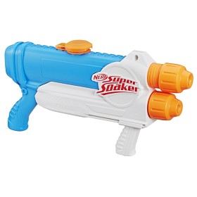 Bild på NERF SuperSoaker Barracuda