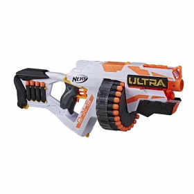 Bild på NERF Ultra Blaster One