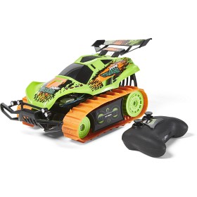 Bild på New Bright R/C Charger Dune Tracker