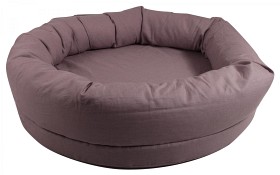 Bild på NG Baby Myspöl Mood 120 cm (Dusty Pink)