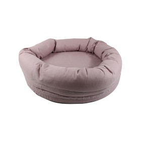 Bild på NG Baby Myspöl Mood 120 cm (Rose)