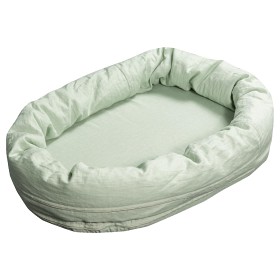 Bild på NG Baby Sovpöl Mood (Sage Green)