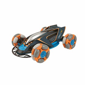 Bild på Nikko R/C OmniX 14 km/h