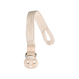 Bild på nip Napphållare (Beige)