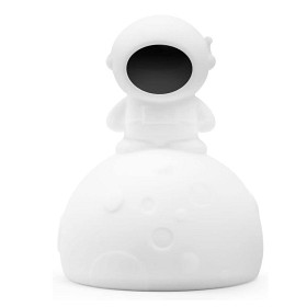 Bild på NiteLite Junior Astronaut