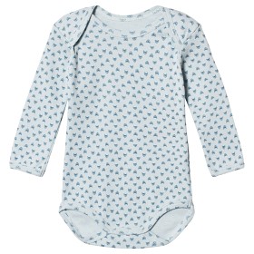 Bild på Noa Noa Body Baby (Blå)