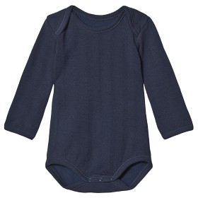 Bild på Noa Noa Body (Blå)