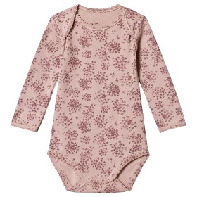 Bild på Noa Noa Body Fawn (Rosa) (12mån)