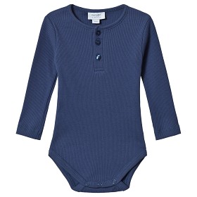 Bild på Noa Noa Body (Navy Peony)