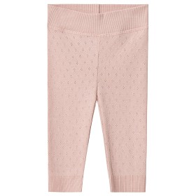 Bild på Noa Noa Leggings (Rose)