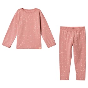 Bild på Noa Noa Pyjamas (Ash Rose)