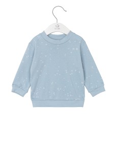 Bild på Noa Noa Pyjamas Cashmere Blue