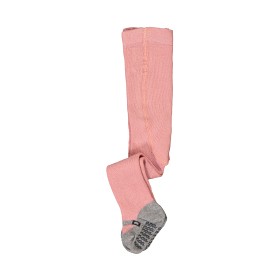Bild på Noa Noa Strumpbyxor (Rose Tan)