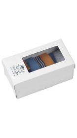 Bild på Noa Noa Strumpor 3-pack