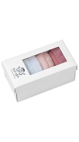 Bild på Noa Noa Strumpor 3-pack