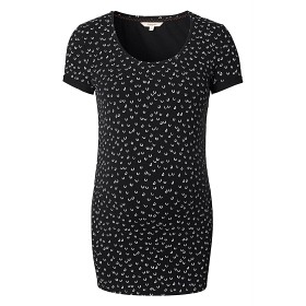 Bild på Noppies T-shirt Gravid Guilietta