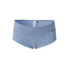 Bild på Noppies Trosa Blue Melange