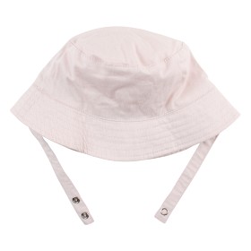 Bild på Nordic Label Solhatt (Pale Dogwood)