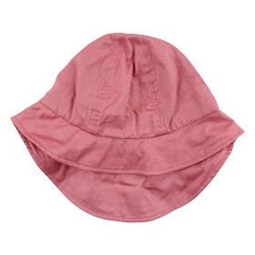 Bild på Nordic Label Solhatt (Dusty Rose)