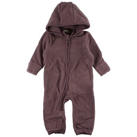 Bild på Nordic Label Jumpsuit (Sparrow)