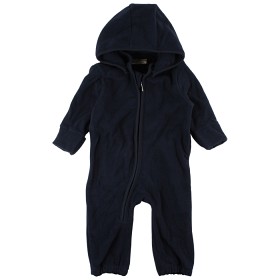 Bild på Nordic Label Jumpsuit (Total Eclipse)