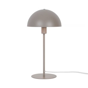 Bild på Nordlux Ellen Bordslampa (Ljusbrun)
