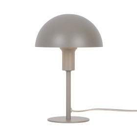 Bild på Nordlux Ellen Bordslampa Mini (Beige)