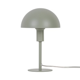 Bild på Nordlux Ellen Bordslampa Mini (Dovgrön)