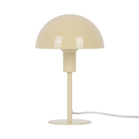Bild på Nordlux Ellen Bordslampa Mini (Gul)