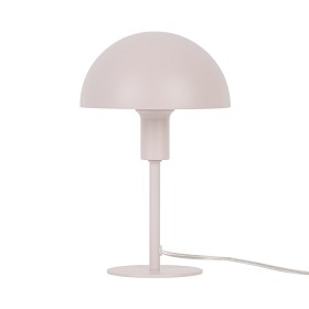 Bild på Nordlux Ellen Bordslampa Mini (Puderrosa)