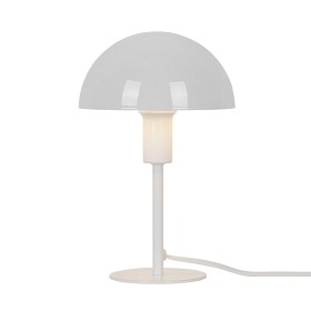 Bild på Nordlux Ellen Bordslampa Mini (Vit)