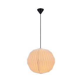 Bild på Nordlux Lampskärm Belloy 30 cm (Vit)