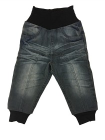 Bild på Nova Star Jeans Harem