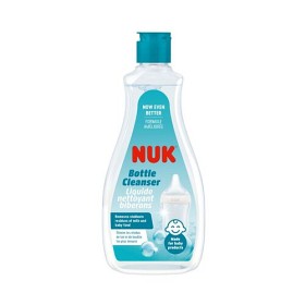 Bild på NUK Diskmedel 500ml