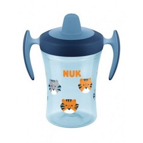 Bild på NUK Evolution Trainer Mugg (blandande färger)
