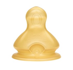 Bild på NUK First Choice Dinapp Latex (Stl 2 M)