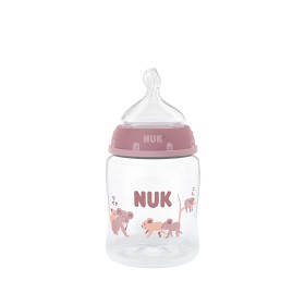 Bild på NUK First Choice Nappflaska 150 ml Koala