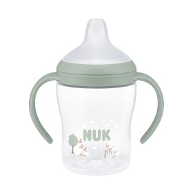 Bild på NUK Perfect Match Babyflaska 150 ml Sheep