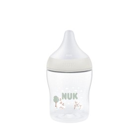 Bild på NUK Perfect Match Nappflaska 150 ml Sheep