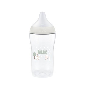 Bild på NUK Perfect Match Nappflaska 260 ml Sheep